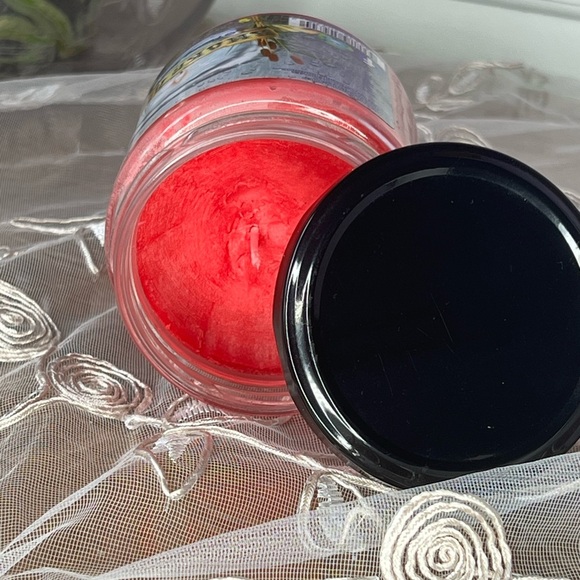 The Original Smoke Out Odor eliminating Soy Wax Candle - Picture 5 of 14